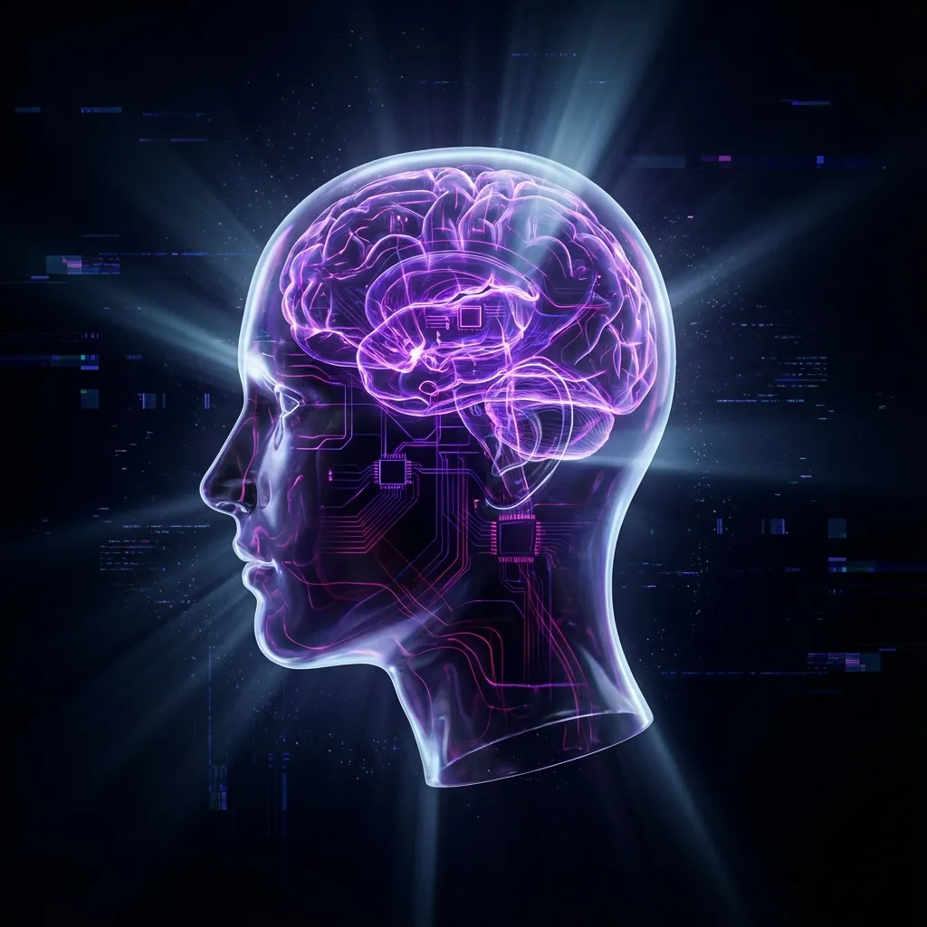 The Human OS: Social Engineering