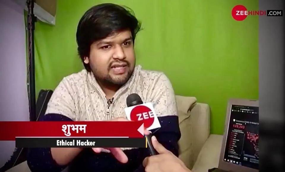 Drug Cartels on Dark Web