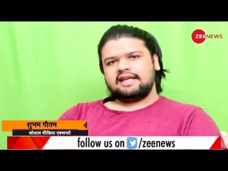 Real Dark Web Case Study