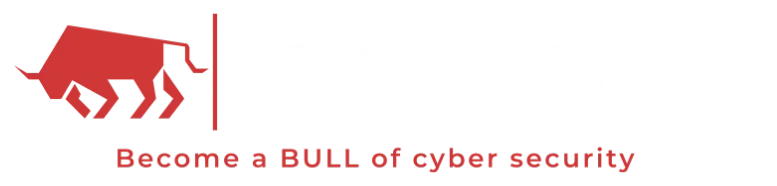 Psyberbull